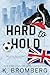 Hard to Hold (Play Hard #2)
