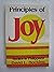 Principles of Joy: Studies ...