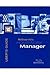 McGraw-Hill's Homework Manager User's Guide and Access Code to accompany Intro to Managerial Accounting 2e