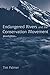 Endangered Rivers and the Conservation Movement