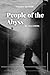 The People of the Abyss: With original illustrations