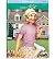 [(Meet Kit: An American Girl )] [Author: Valerie Tripp] [Sep-2000]