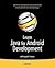 Learn Java for Android Development [PB,2010]
