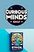 Curious minds only: Ethical...