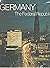 Germany, the Federal Republic: A Contemporary Portrait