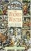 Wicked Winter (A Roger the Chapman medieval mystery) by Kate Sedley (1995-06-03)