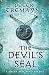 The Devil's Seal (Sister Fidelma, #25)