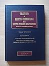 La vendita internazionale: Applicabilità ed applicazioni della Convenzione di Vienna del 1980 (Trattato di diritto commerciale e di diritto pubblico dell'economia) (Italian Edition)