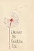 Wherever the Dandelion Falls
