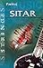 Handbook of Sitar (History, Anatomy, Learning and Maintenance)