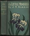 The Little Minister