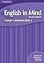 English in Mind Level 3 Teacher's Resource Book