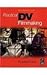 Practical DV Filmmaking