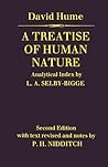 A Treatise of Hum...