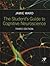 [(The Student's Guide to Cognitive Neuroscience)] [Author: Jamie Ward] published on (January, 2015)
