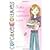 Katie and the Cupcake Cure (Cupcake Diaries) by Simon, Coco (2011) Paperback