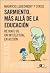 Sarmiento, mas alla de la e...