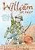 William at War (Just William) by Richmal Crompton (2015-08-01)