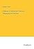 A Manual of Elementary Chemistry Theoretical and Practical