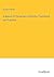 A Manual of Elementary Chemistry Theoretical and Practical