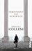 Der Fall Collini by Schirach, Ferdinand von (2013) Paperback