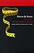 La musica de los numeros primos/ The Music of the Primes: El enigma de un problema matematico abierto/ Searching to Solve The Greatest Mystery in Mathematics (Acantilado/ Cliff) (Spanish Edition) by Marcus Du Sautoy (2007-09-30)