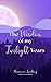 The Wisdom of My Twilight Y...