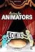 Acting for Animators by Hooks, Ed(September 20, 2011) Hardcover