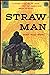 Straw Man