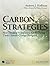 Carbon Strategies by Hoffma...