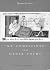 'My Compleinte' and Other Poems (University of Exeter Press -... by Thomas Hoccleve