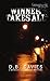 Winner Takes All by D.B. Davies