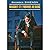 Megre i chelovek na skameyke by SIMENON Georges