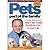 The Pets: Part of the Family