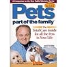 The Pets: Part of the Family