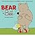 [ BEAR AND BEE ] BY Ruzzier, Sergio ( AUTHOR )Mar-12-2013 ( Hardcover )