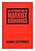 An Introduction to Marxist Economics