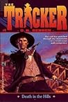 Death in the Hills (Tracker, No. 3) Death in the Hills (Tracker, No. 3)