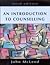An Introduction To Counselling