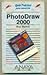 Photodraw 2000 - Guia Pract...