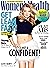 Women's Health Magazine (De...