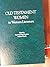 Old Testament Women in West...