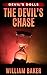 The Devil’s Chase: A Suspen...