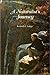 A Naturalist's Journey by Kenneth I. Lange