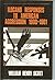 Ilocano Responses to American Aggression 1900-1901