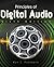 Principles of Digital Audio...