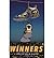 [(Winners)] [ By (author) Eric B. Martin ] [May, 2012]