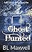 Ghost Hunted (Valley Ghosts)