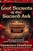 [Lost Secrets of the Sacred...