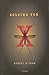 [Solving for X: Poems] (By: Robert B. Shaw) [published: December, 2002]